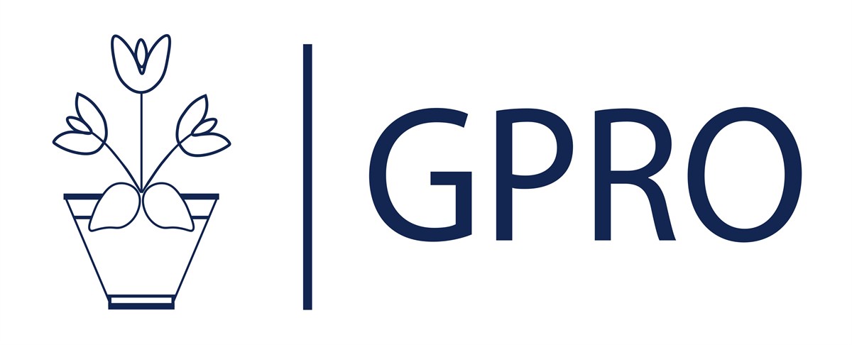 GPRO